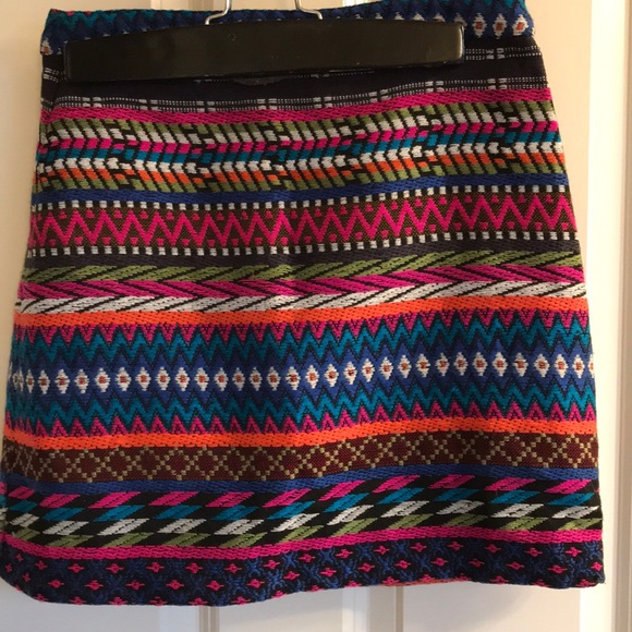 Topshop Dresses & Skirts - Top shop skirt. 4.